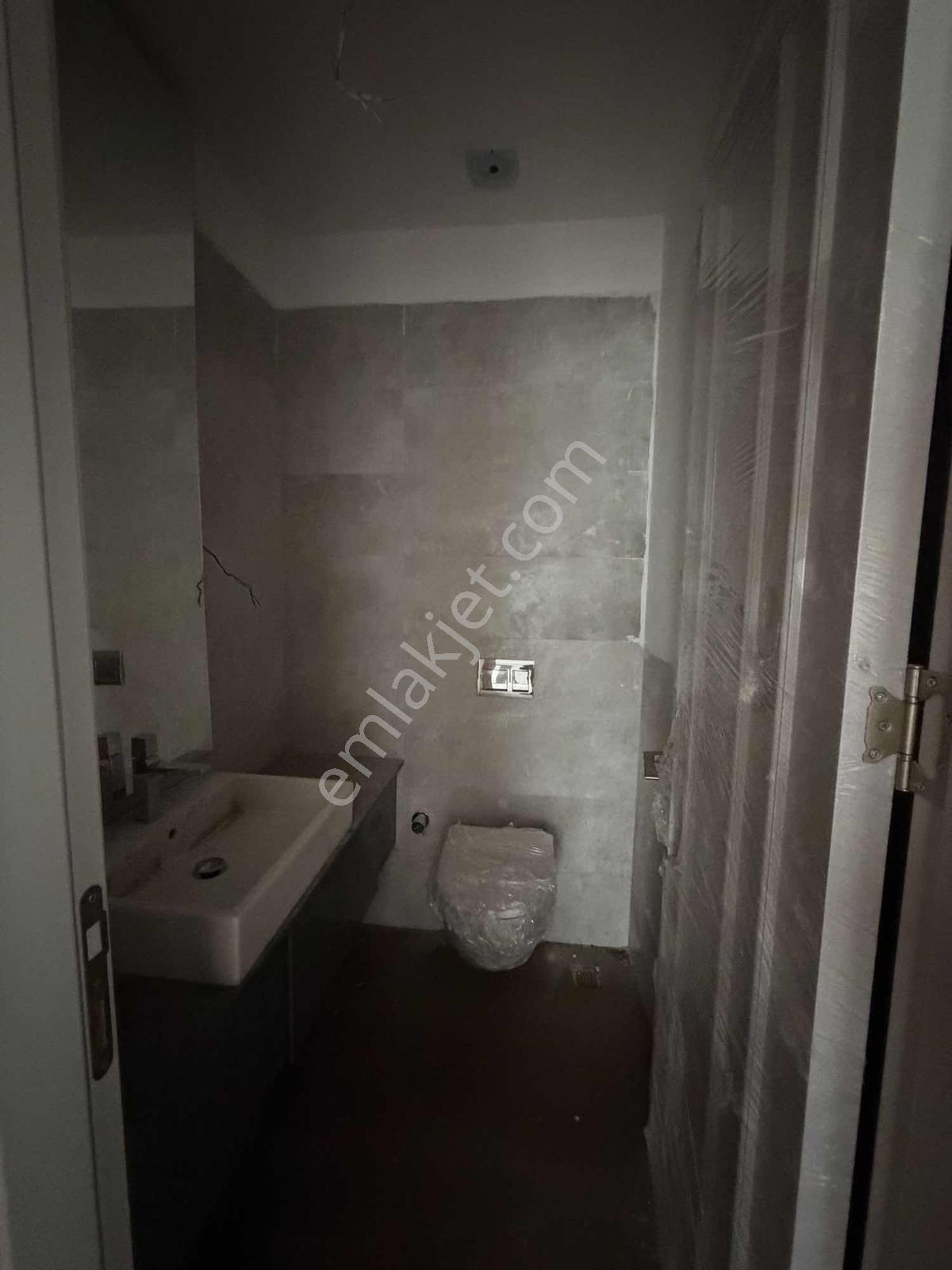 Astera Villalarında Bağımsız Güvenlikli Sitede 4+1 Sıfır Villa - Görsel 3