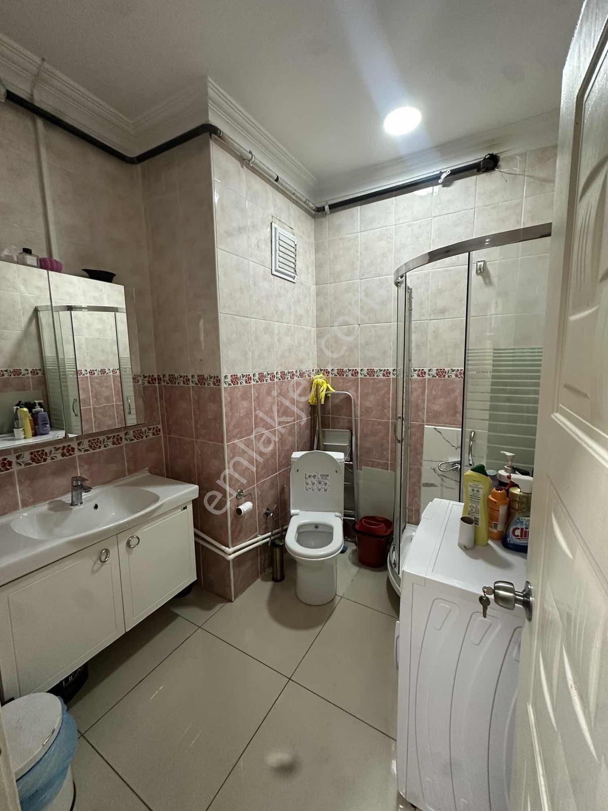 Devren Kiralık Kuaför - Görsel 5