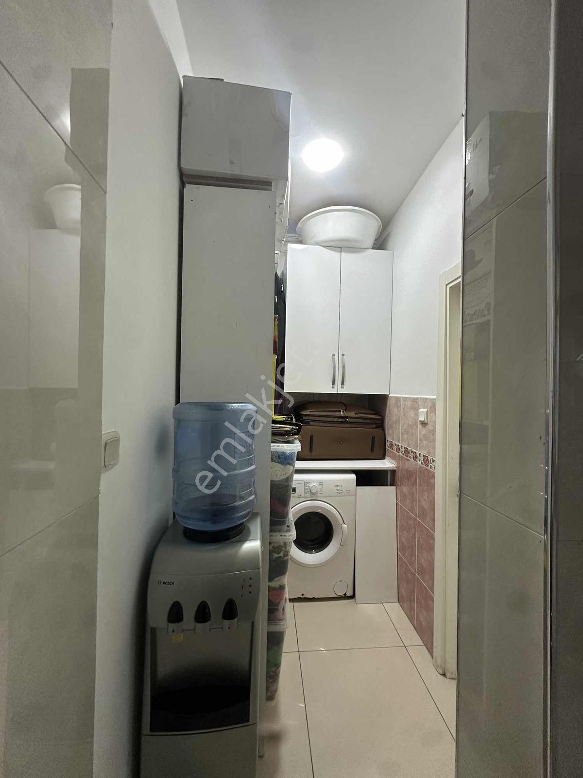 Devren Kiralık Kuaför - Görsel 17