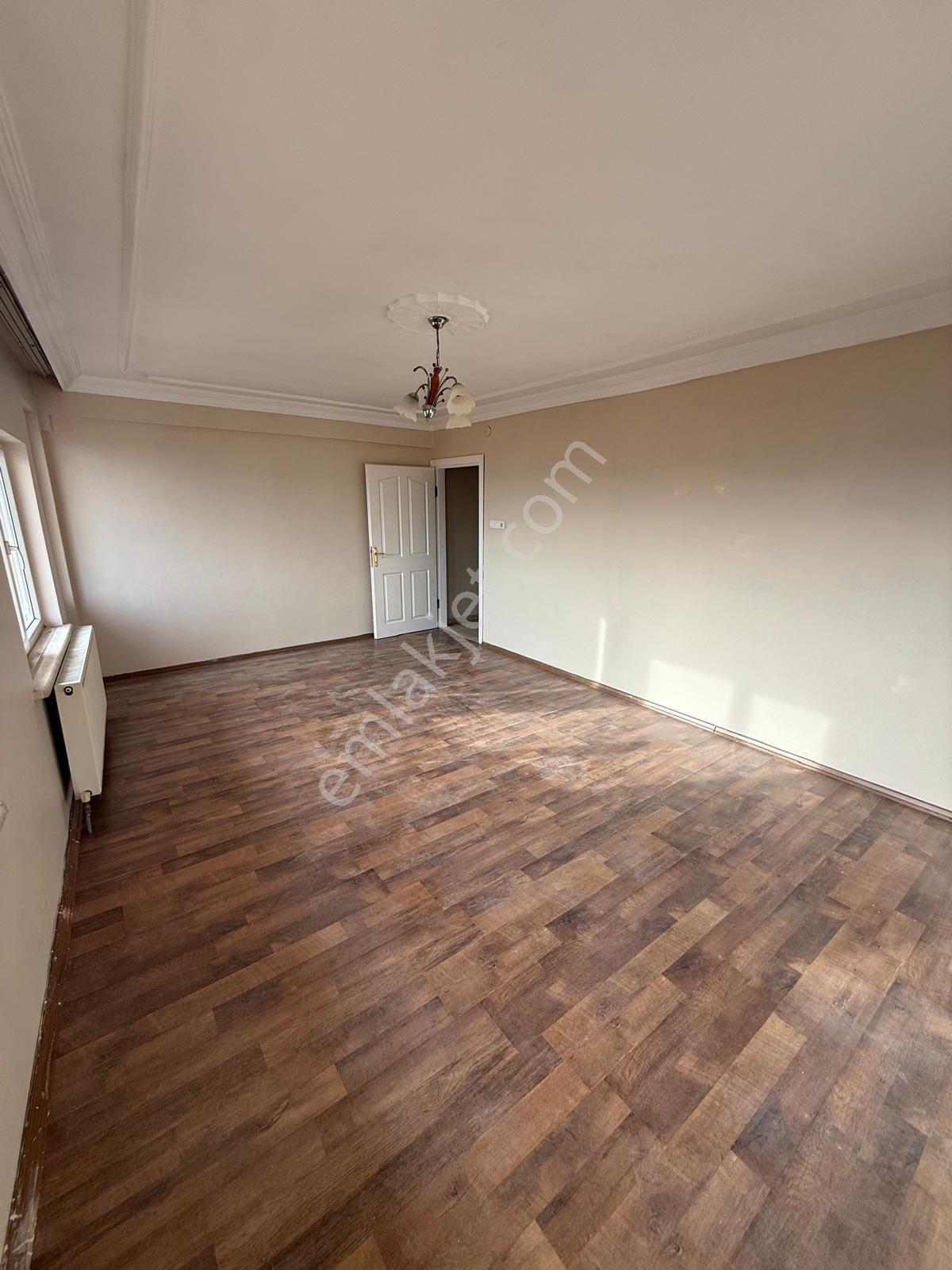 Ege Emlak'tan Çarşıya Yakın Muhteşem Manzaralı Kiralık 2+1 Daire - Görsel 12
