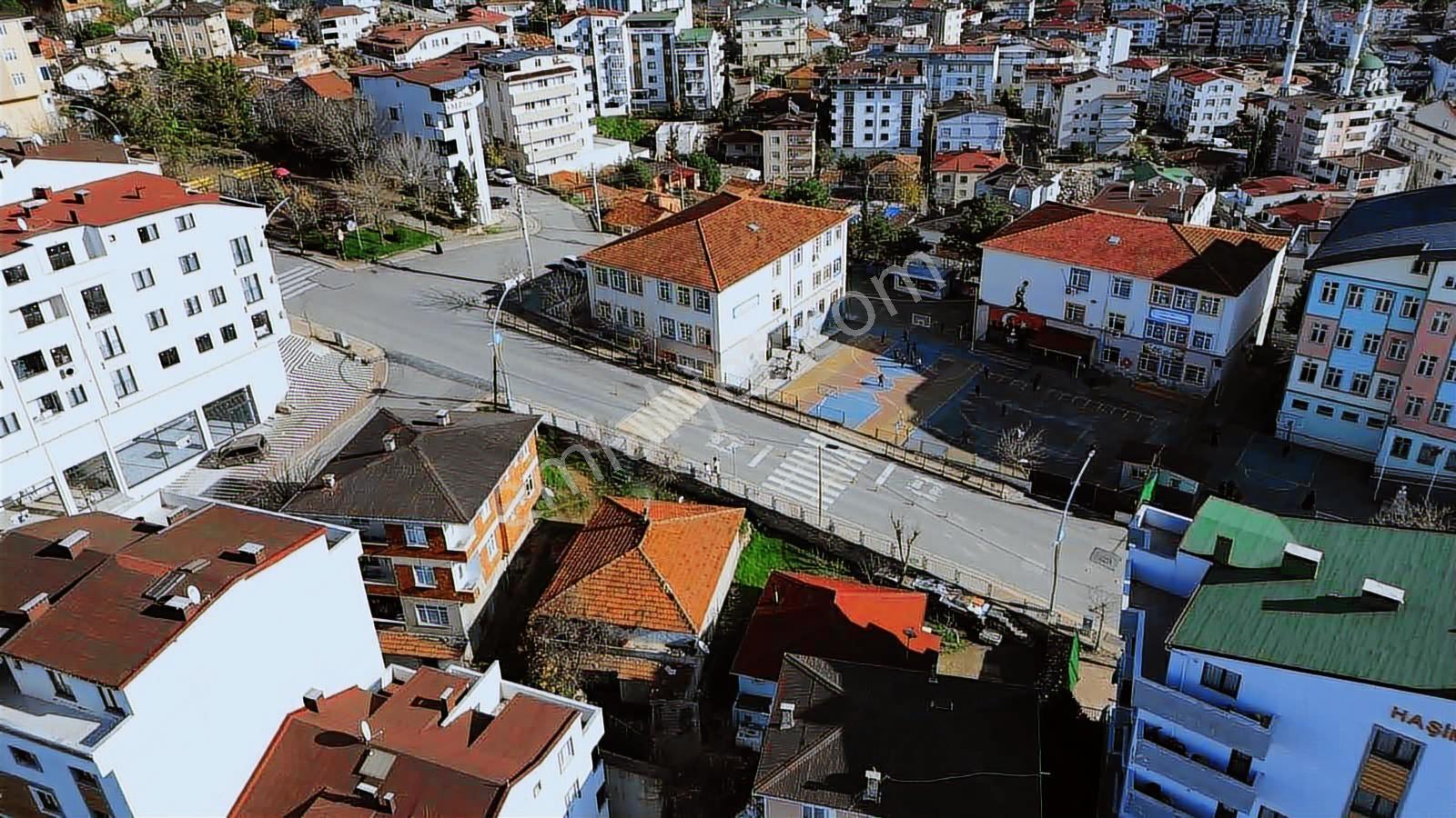 Kılıç'tan Mimar Sinan'da Satılık Kaçırılmayacak Temiz 2+1 - Görsel 10