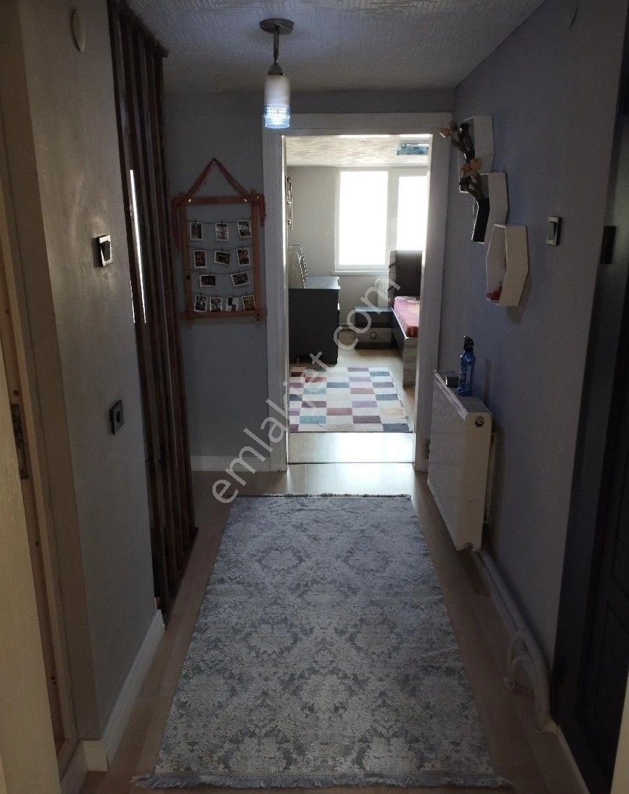 Satılık Süper Dublex Daire-masrafsız-girişleri Ayrı - Görsel 19