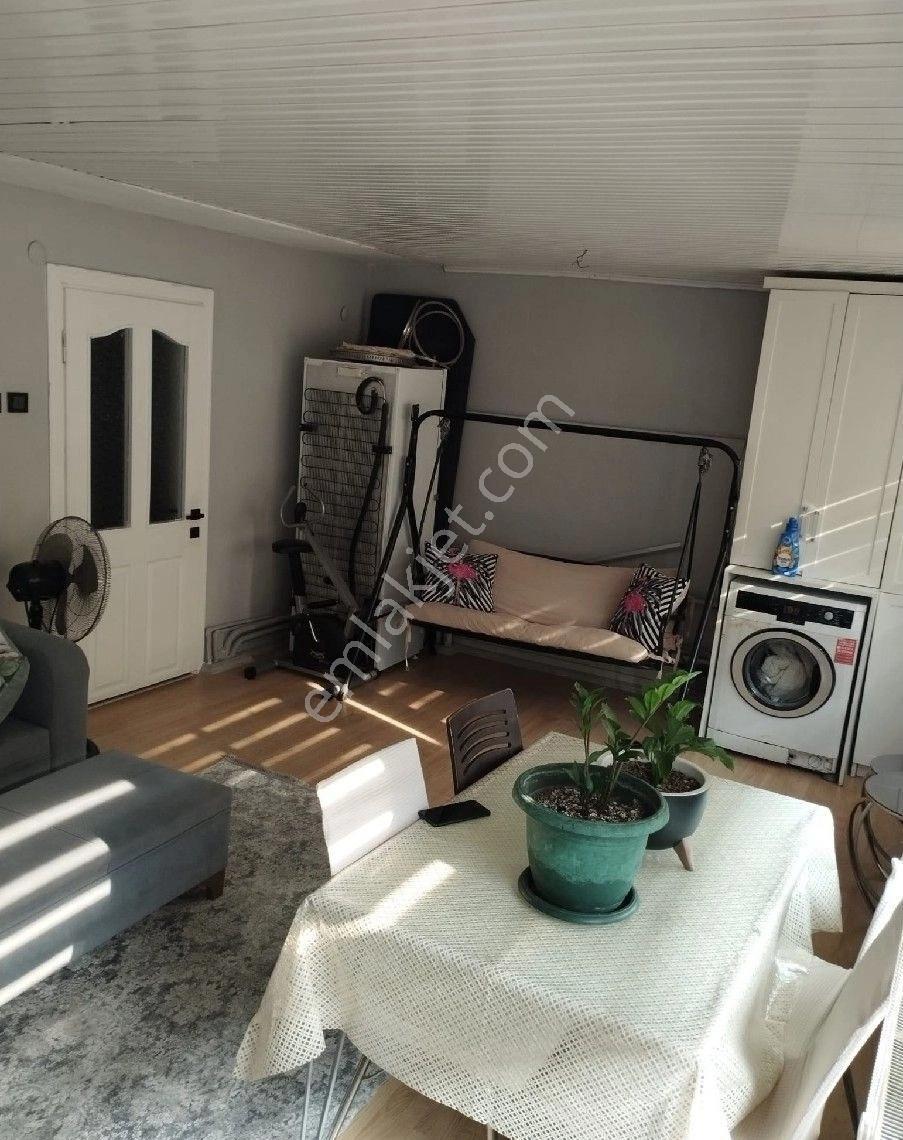 Satılık Süper Dublex Daire-masrafsız-girişleri Ayrı - Görsel 18