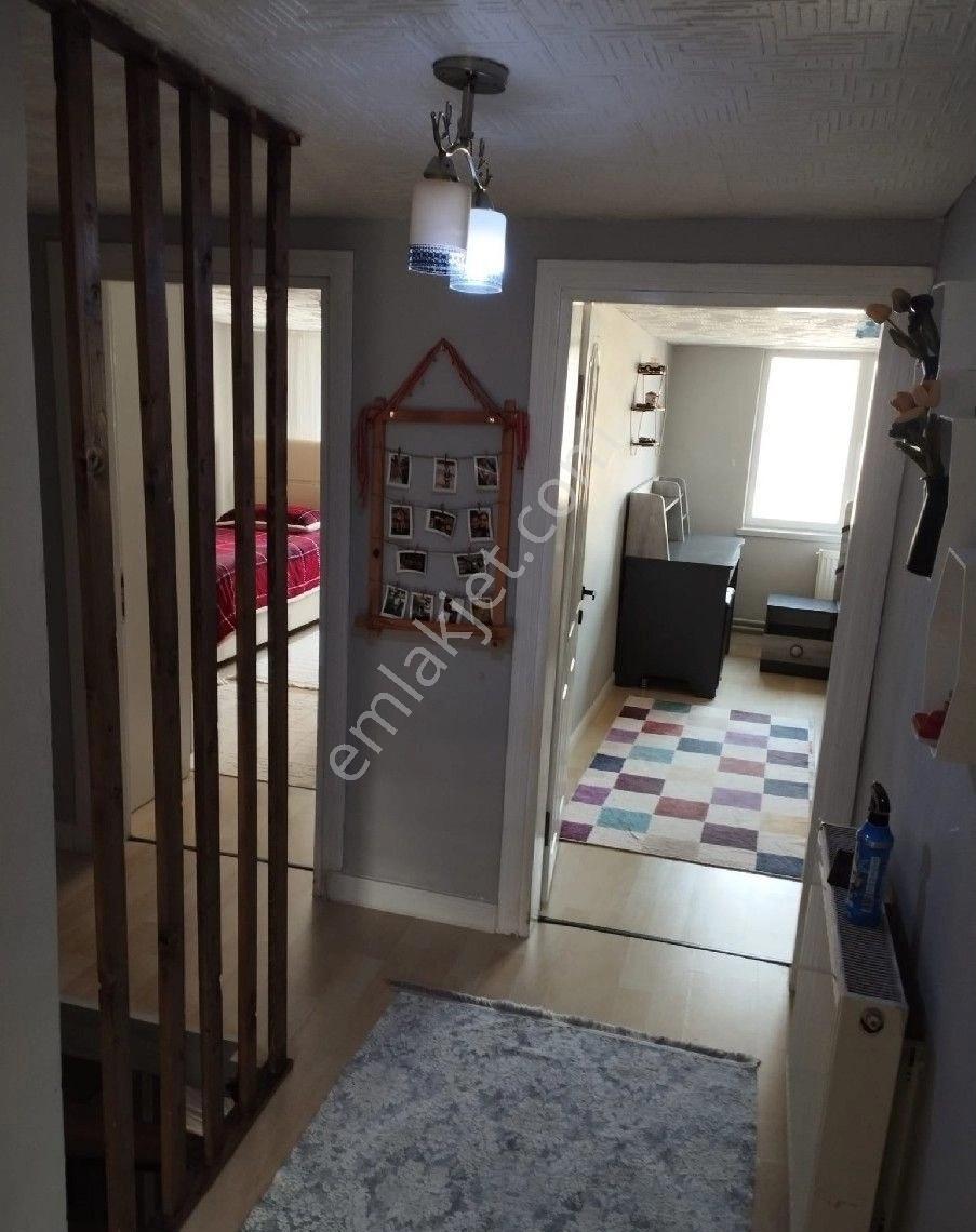 Satılık Süper Dublex Daire-masrafsız-girişleri Ayrı - Görsel 10