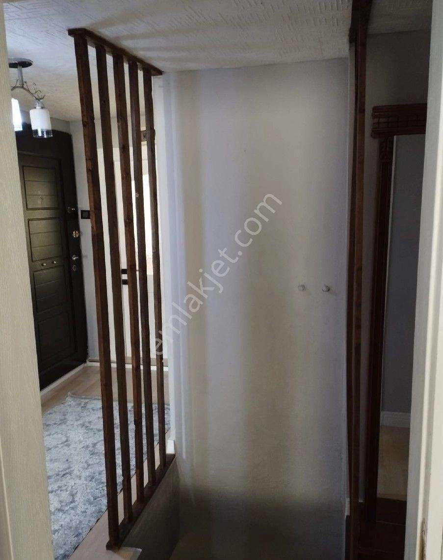 Satılık Süper Dublex Daire-masrafsız-girişleri Ayrı - Görsel 30