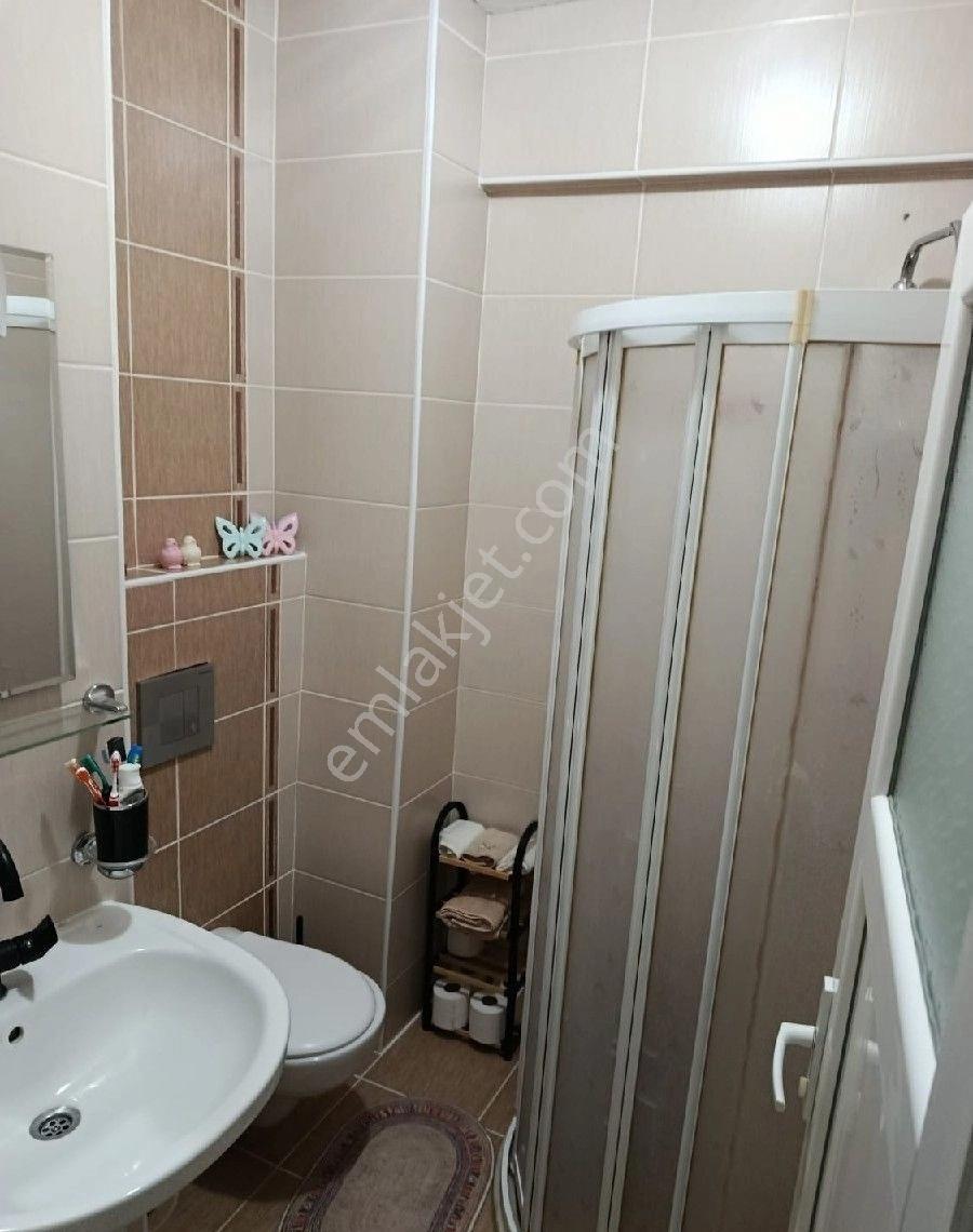 Satılık Süper Dublex Daire-masrafsız-girişleri Ayrı - Görsel 12