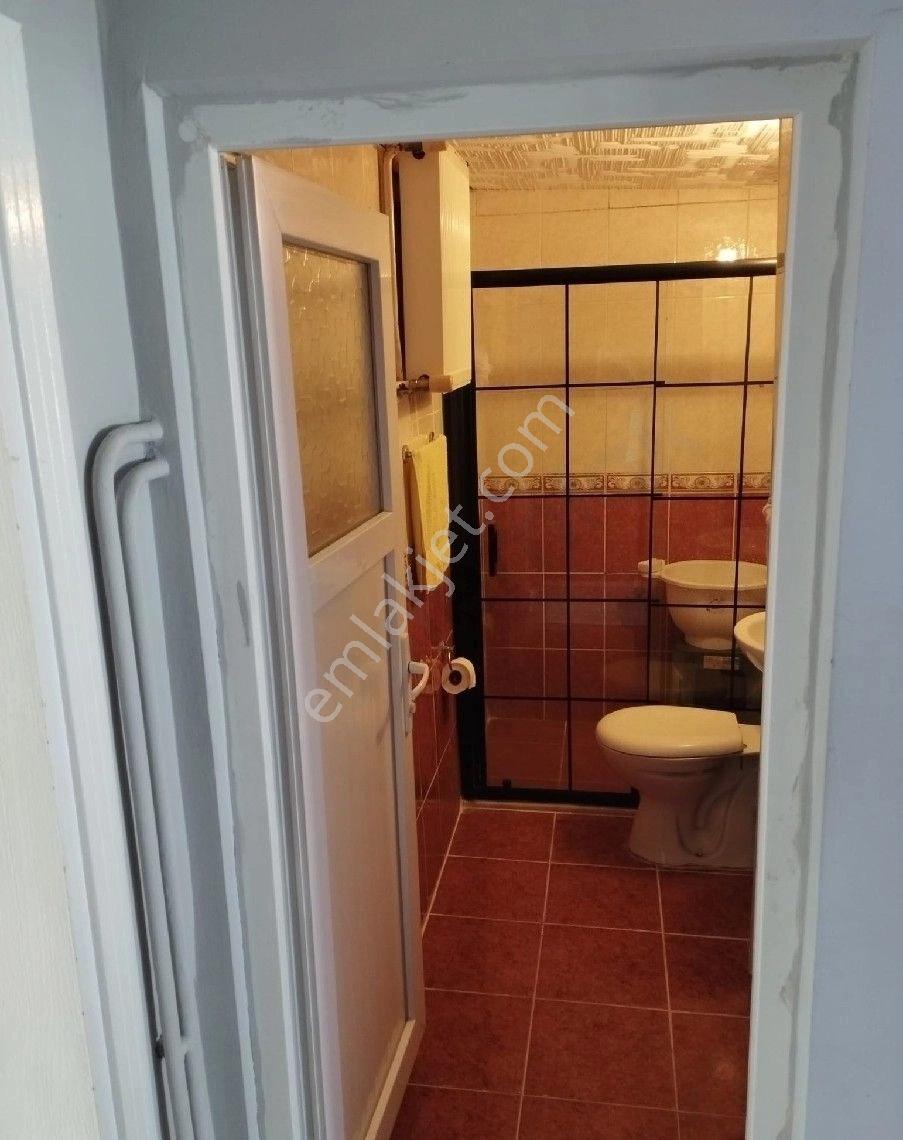 Satılık Süper Dublex Daire-masrafsız-girişleri Ayrı - Görsel 15