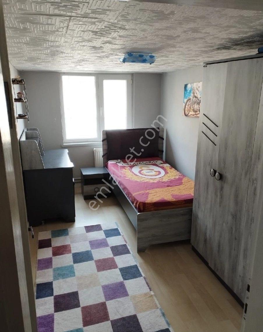 Satılık Süper Dublex Daire-masrafsız-girişleri Ayrı - Görsel 26