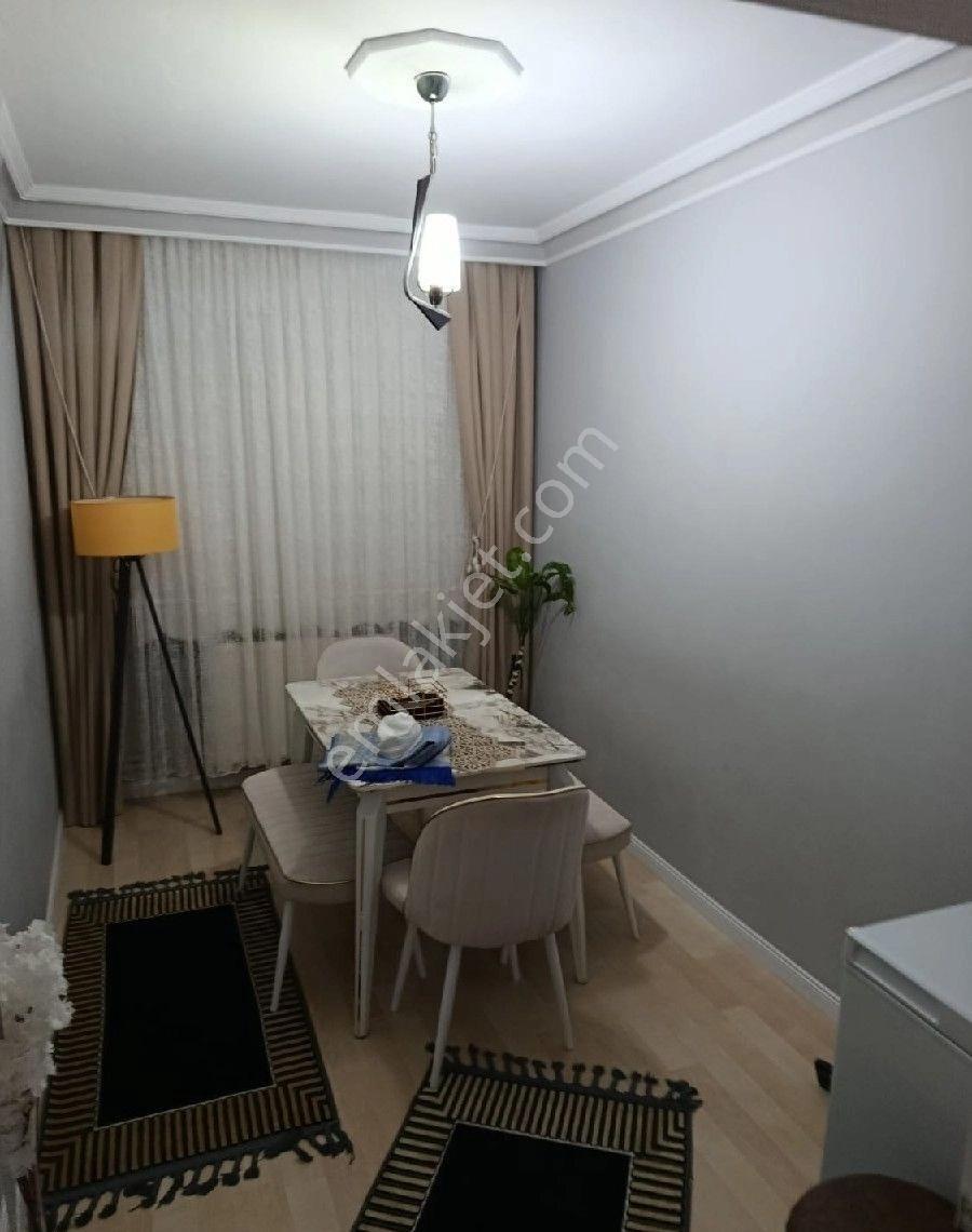 Satılık Süper Dublex Daire-masrafsız-girişleri Ayrı - Görsel 7