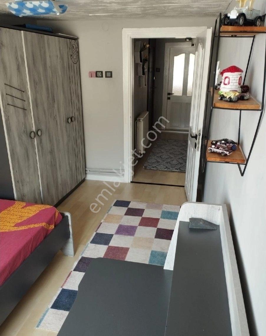 Satılık Süper Dublex Daire-masrafsız-girişleri Ayrı - Görsel 22