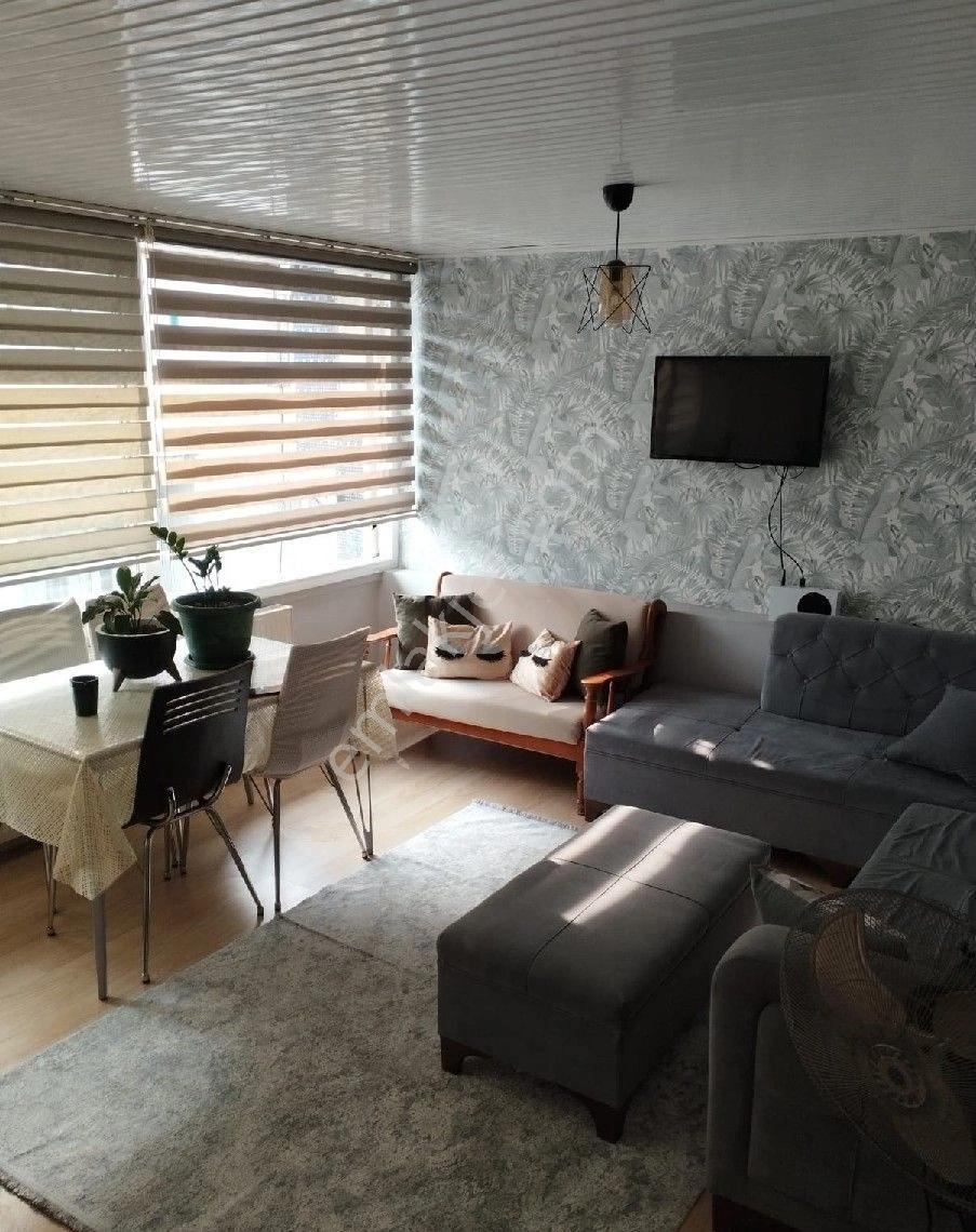 Satılık Süper Dublex Daire-masrafsız-girişleri Ayrı - Görsel 21