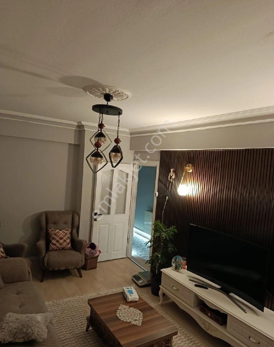 Satılık Süper Dublex Daire-masrafsız-girişleri Ayrı - Görsel 9