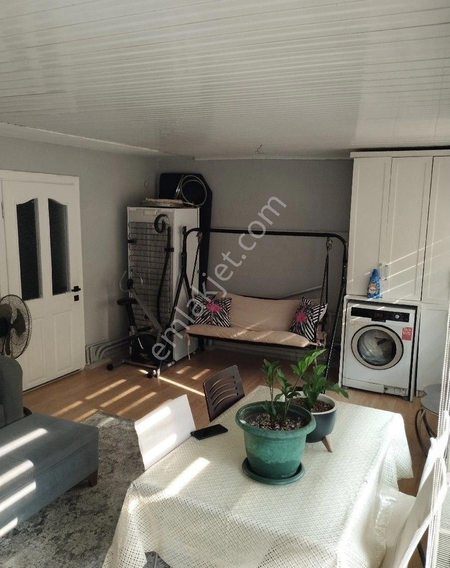 Satılık Süper Dublex Daire-masrafsız-girişleri Ayrı - Görsel 4