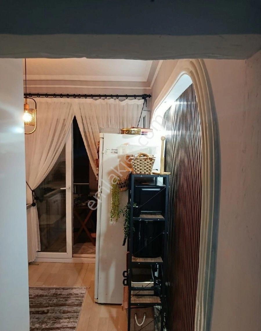 Satılık Süper Dublex Daire-masrafsız-girişleri Ayrı - Görsel 27