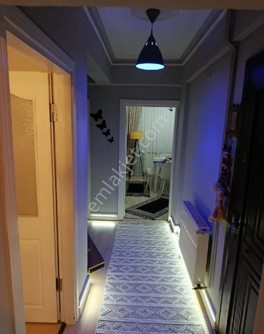 Satılık Süper Dublex Daire-masrafsız-girişleri Ayrı - Görsel 17