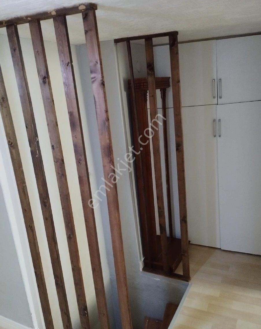 Satılık Süper Dublex Daire-masrafsız-girişleri Ayrı - Görsel 16
