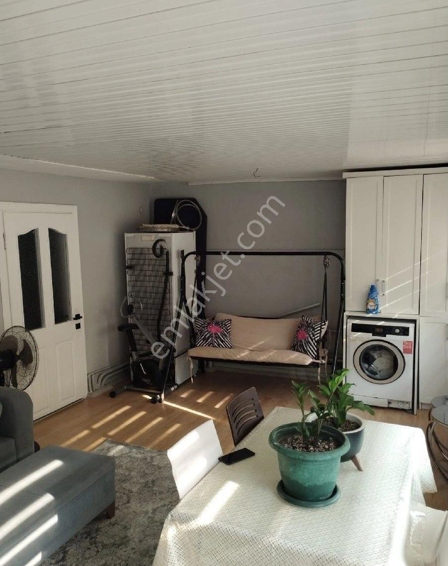 Satılık Süper Dublex Daire-masrafsız-girişleri Ayrı - Görsel 2