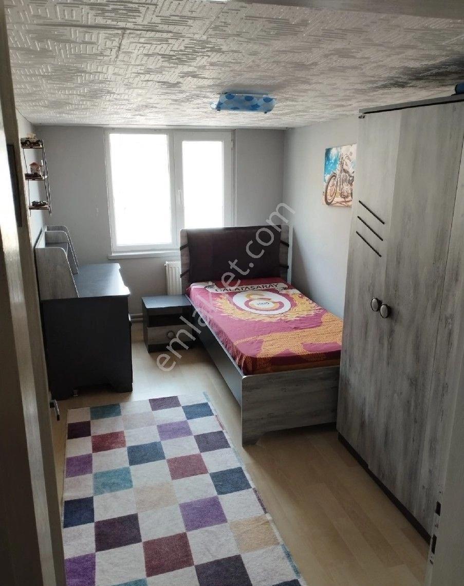 Satılık Süper Dublex Daire-masrafsız-girişleri Ayrı - Görsel 28