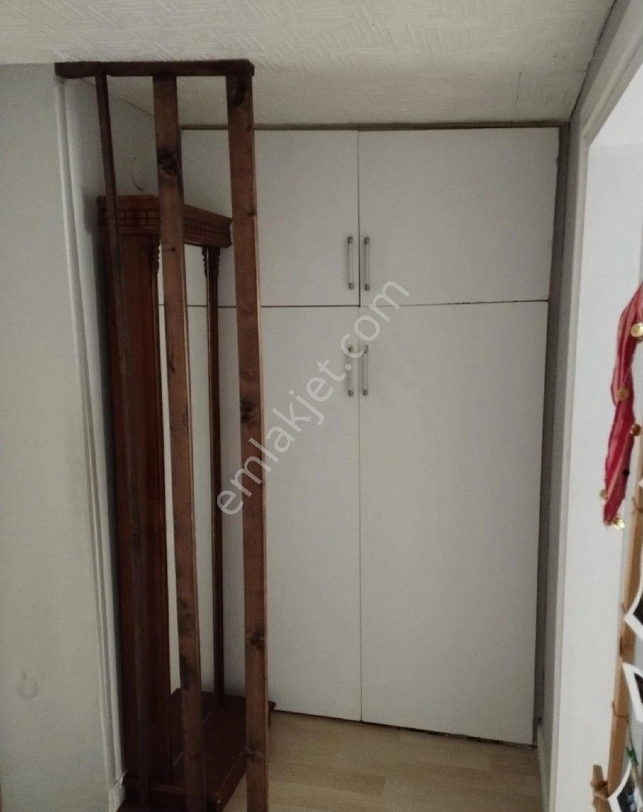 Satılık Süper Dublex Daire-masrafsız-girişleri Ayrı - Görsel 3