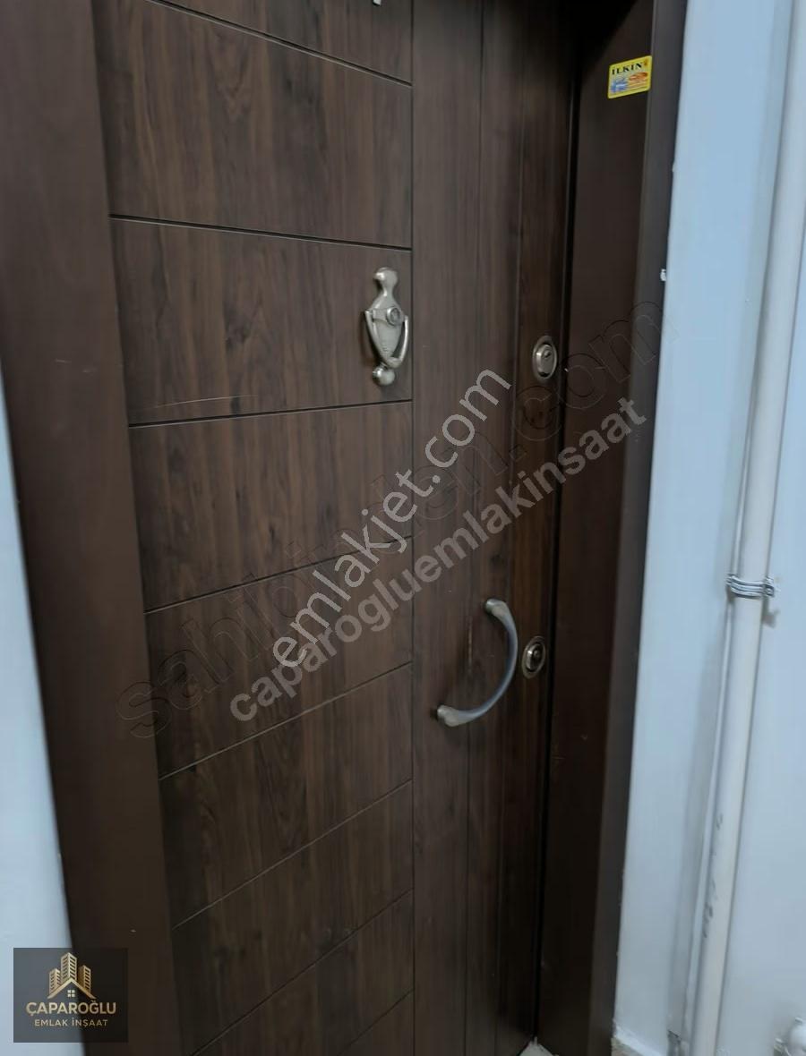 Bağcılar Hürriyet'te Merkezi Konumda 4+1 Dubleks Daire - Görsel 9