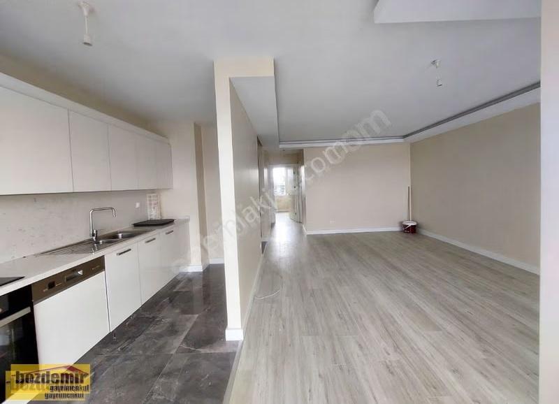 Bozdemir'den Semt Kocaeli Sitesinde Kiracısız Satılık 2+1 Daire - Görsel 16