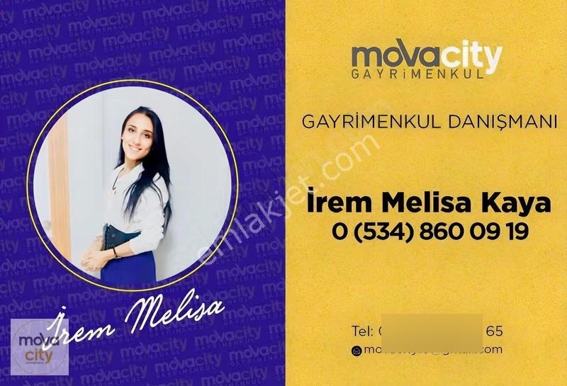 Gülabibey Mahallesinde 2+1 Satılık Daire