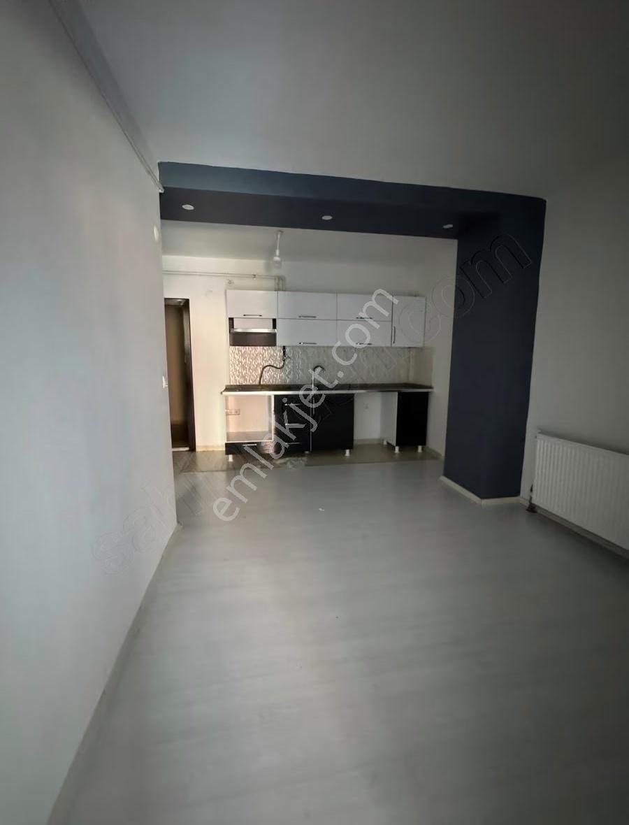Çarşı Merkezde, Avm Karşısı 2+1 Kiralık Daire - Görsel 16