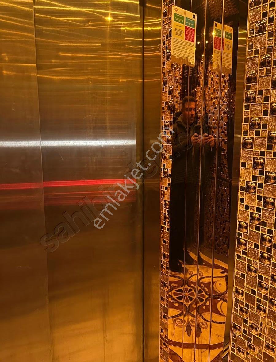 Çarşı Merkezde, Avm Karşısı 2+1 Kiralık Daire - Görsel 12