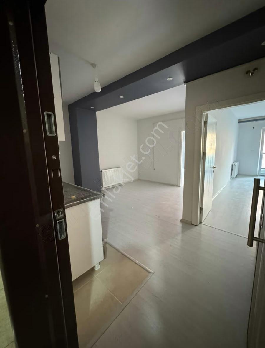 Çarşı Merkezde, Avm Karşısı 2+1 Kiralık Daire - Görsel 18