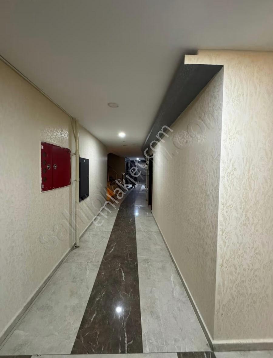 Çarşı Merkezde, Avm Karşısı 2+1 Kiralık Daire - Görsel 32
