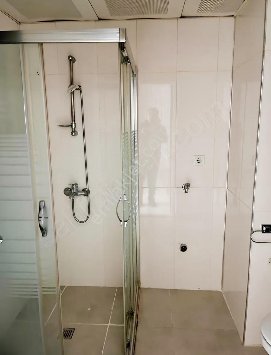 Çarşı Merkezde, Avm Karşısı 2+1 Kiralık Daire - Görsel 26
