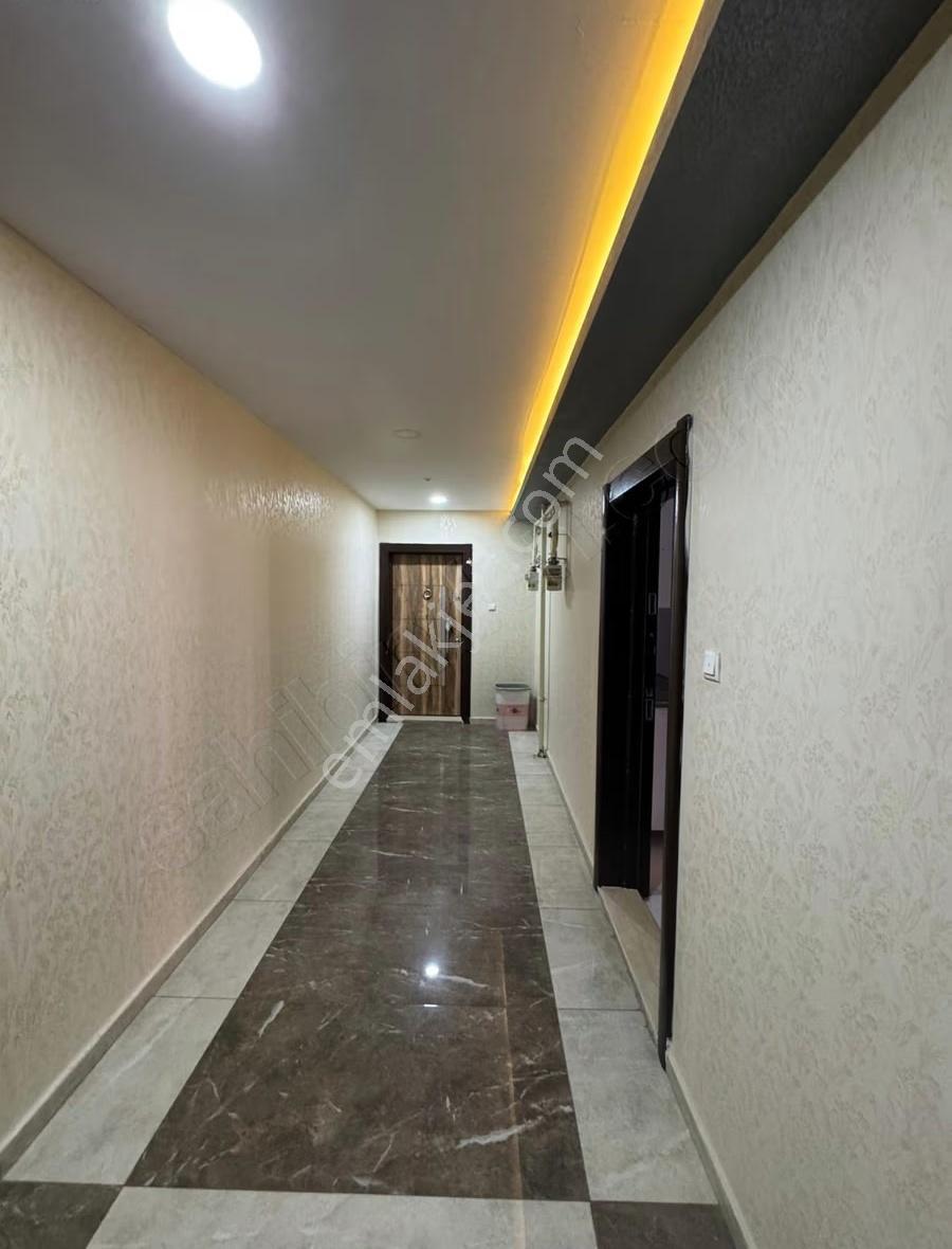 Çarşı Merkezde, Avm Karşısı 2+1 Kiralık Daire - Görsel 24