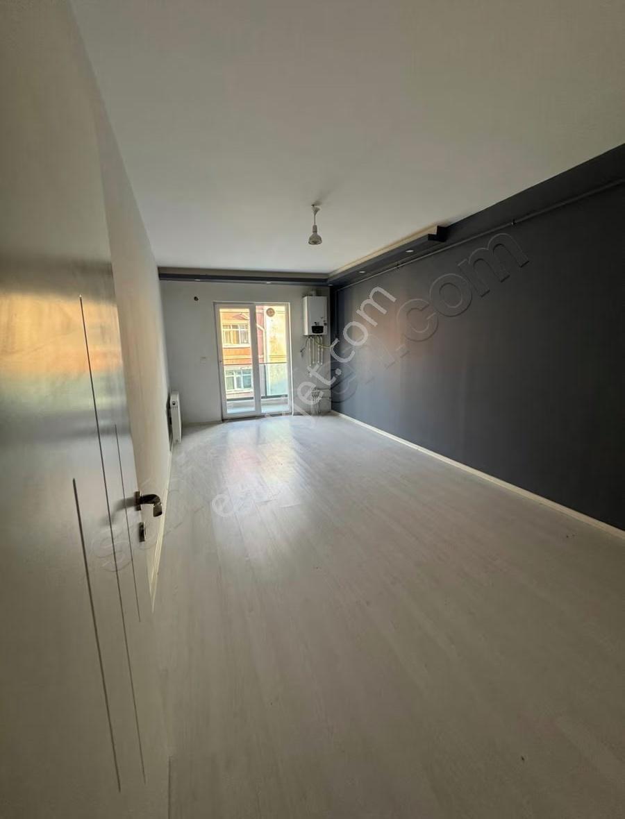 Çarşı Merkezde, Avm Karşısı 2+1 Kiralık Daire - Görsel 15