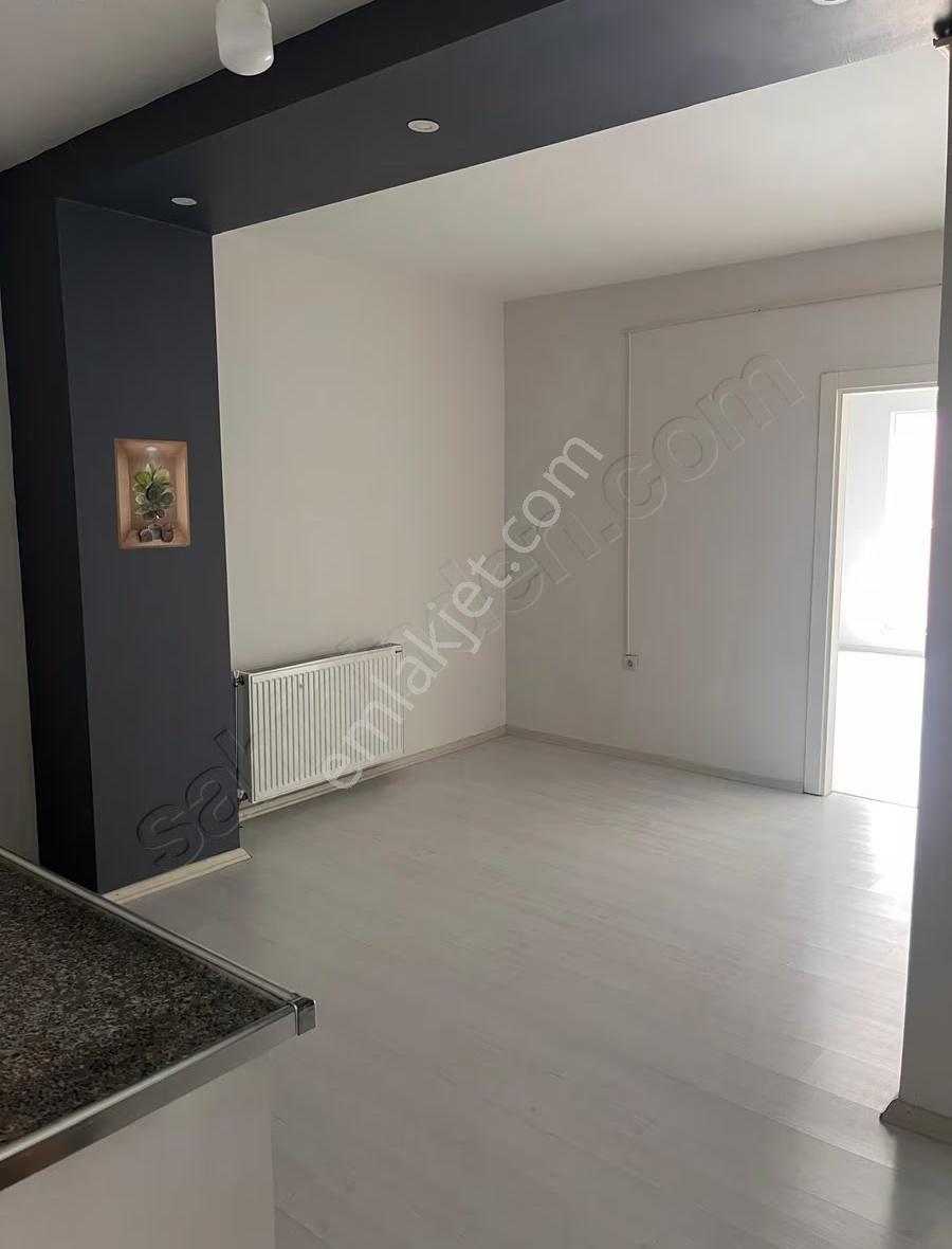 Çarşı Merkezde, Avm Karşısı 2+1 Kiralık Daire - Görsel 31
