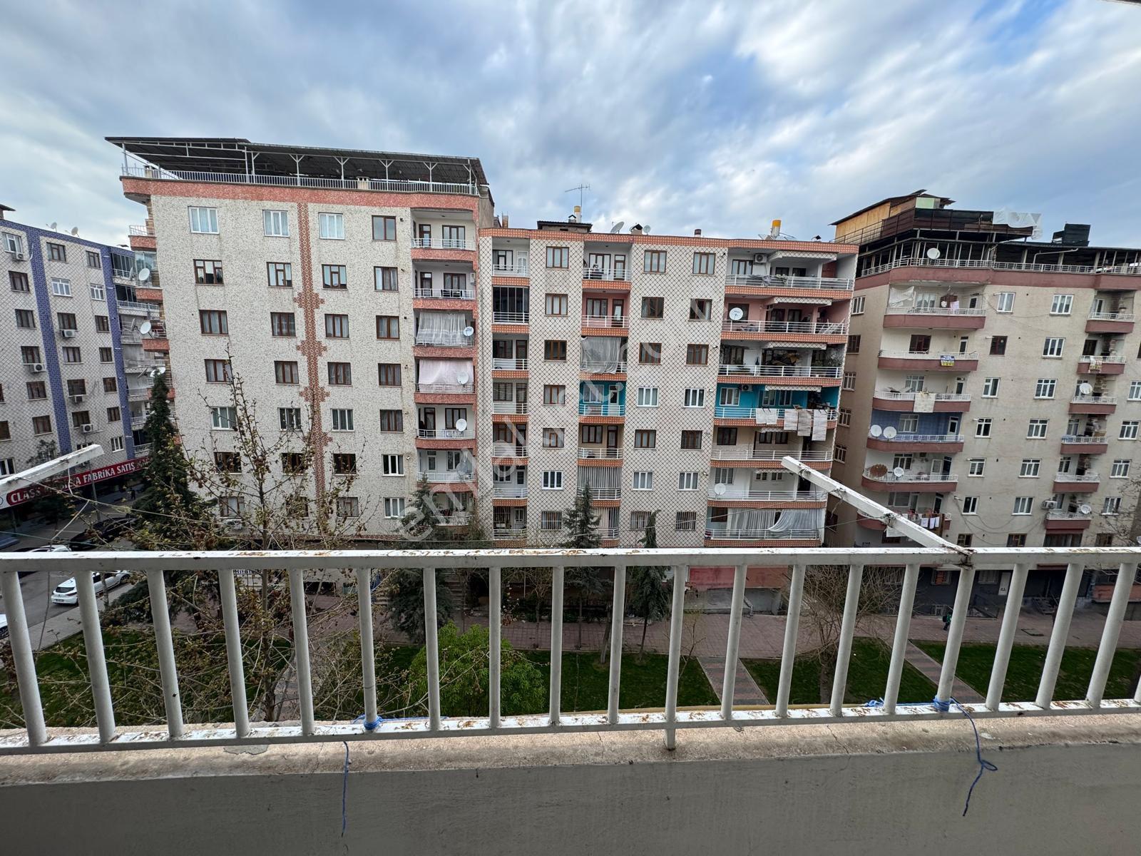 Tesisler Civarı Fırsat Satılık 3+1 Daire - Görsel 11