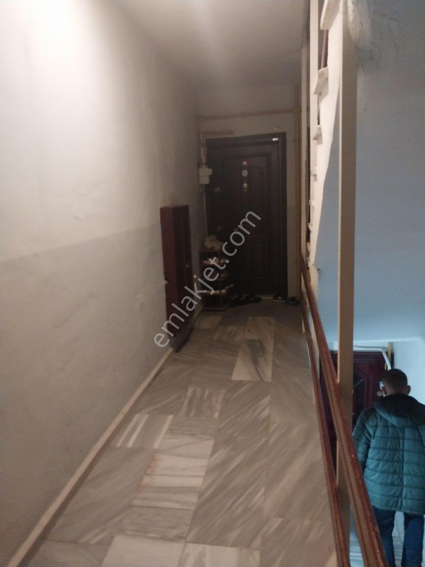 Tekirdağ Süleymanpaşa Gayrimenkulden Satılık 3+1daire Çiftlik Önü Mah 3kat Güney Cephe - Görsel 18