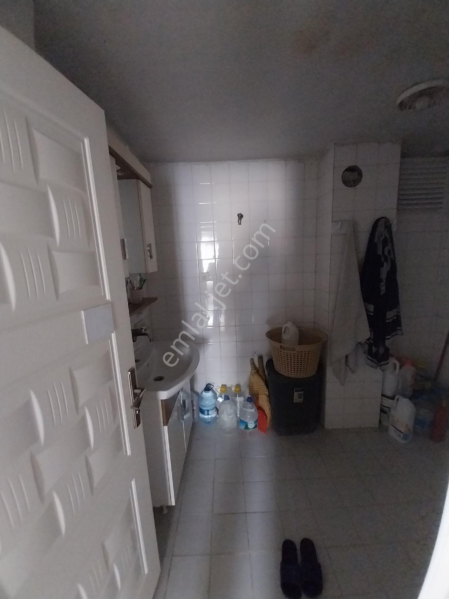 Tekirdağ Süleymanpaşa Gayrimenkulden Satılık 3+1daire Çiftlik Önü Mah 3kat Güney Cephe - Görsel 12