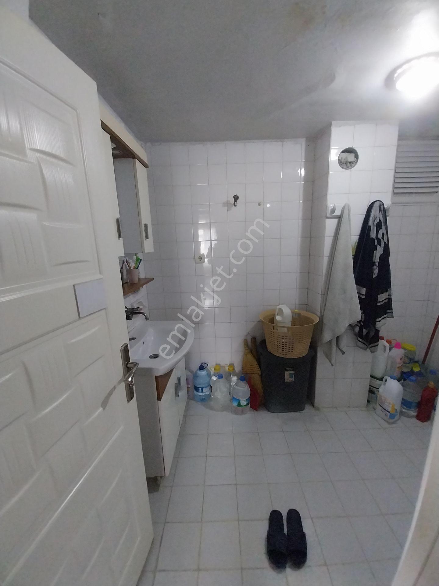 Tekirdağ Süleymanpaşa Gayrimenkulden Satılık 3+1daire Çiftlik Önü Mah 3kat Güney Cephe - Görsel 14