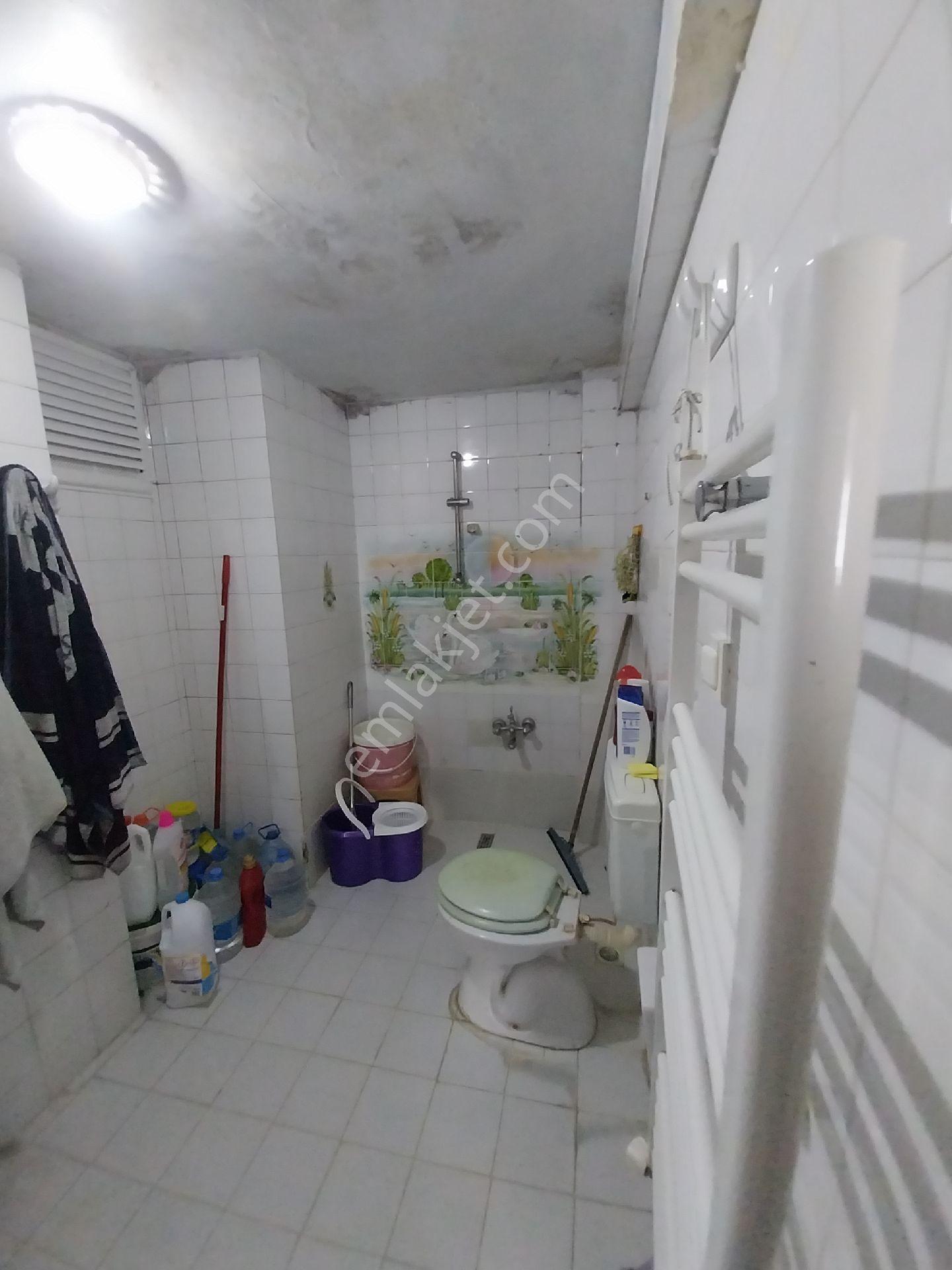 Tekirdağ Süleymanpaşa Gayrimenkulden Satılık 3+1daire Çiftlik Önü Mah 3kat Güney Cephe - Görsel 13