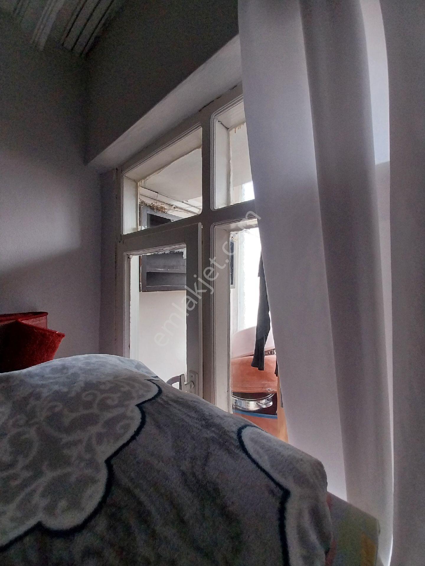 Tekirdağ Süleymanpaşa Gayrimenkulden Satılık 3+1daire Çiftlik Önü Mah 3kat Güney Cephe - Görsel 5