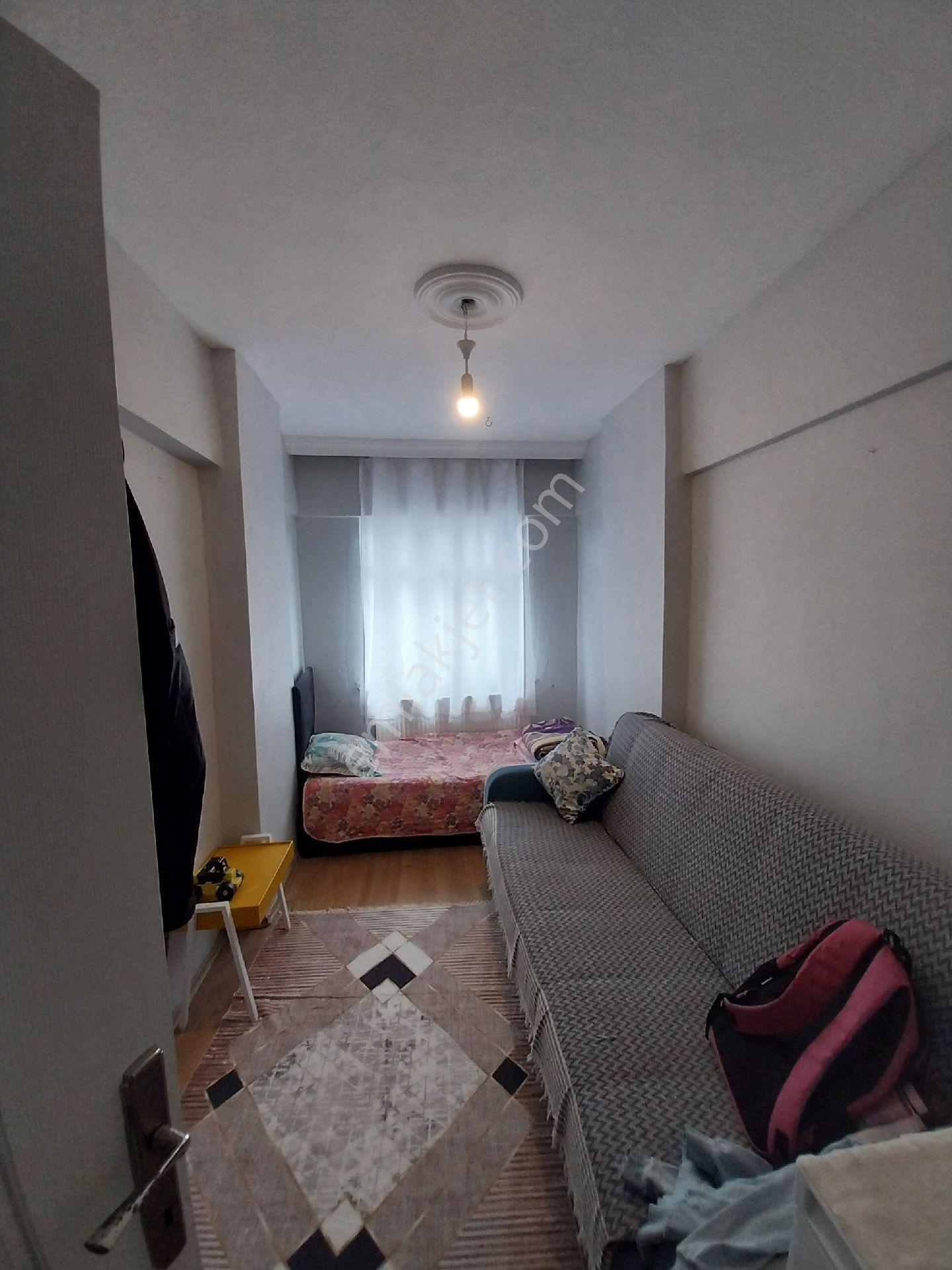 Tekirdağ Süleymanpaşa Gayrimenkulden Satılık 3+1daire Çiftlik Önü Mah 3kat Güney Cephe - Görsel 9