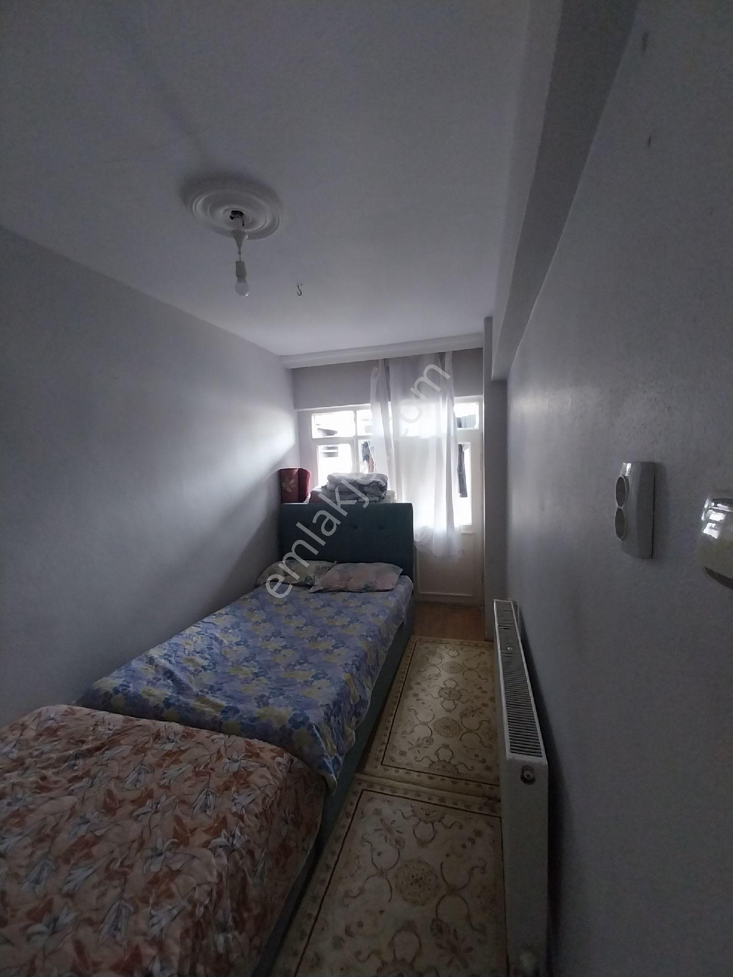 Tekirdağ Süleymanpaşa Gayrimenkulden Satılık 3+1daire Çiftlik Önü Mah 3kat Güney Cephe - Görsel 4