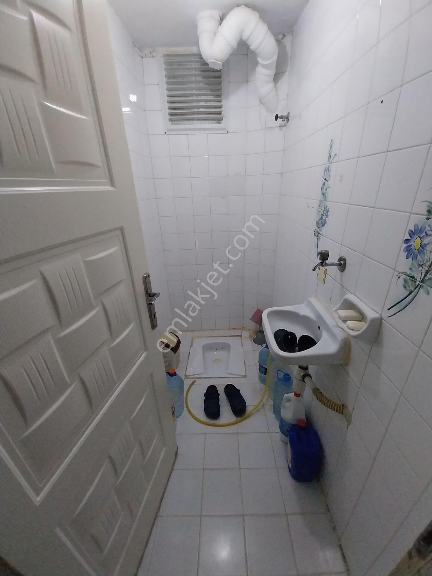 Tekirdağ Süleymanpaşa Gayrimenkulden Satılık 3+1daire Çiftlik Önü Mah 3kat Güney Cephe - Görsel 10