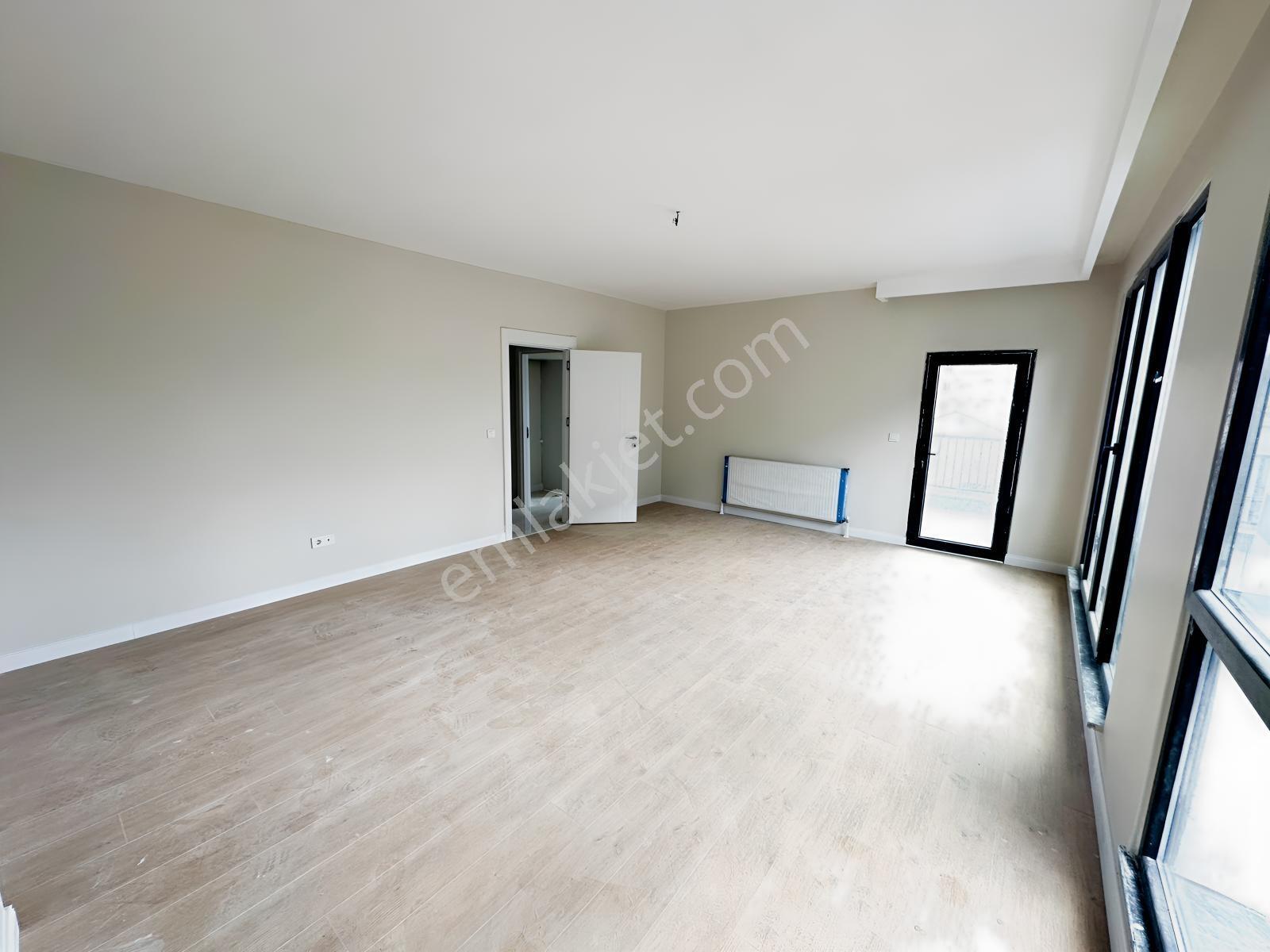 Envarev Çengelköy Satış Ve Kiralama Ofisinden Satılık 4+1 Daire - Görsel 23