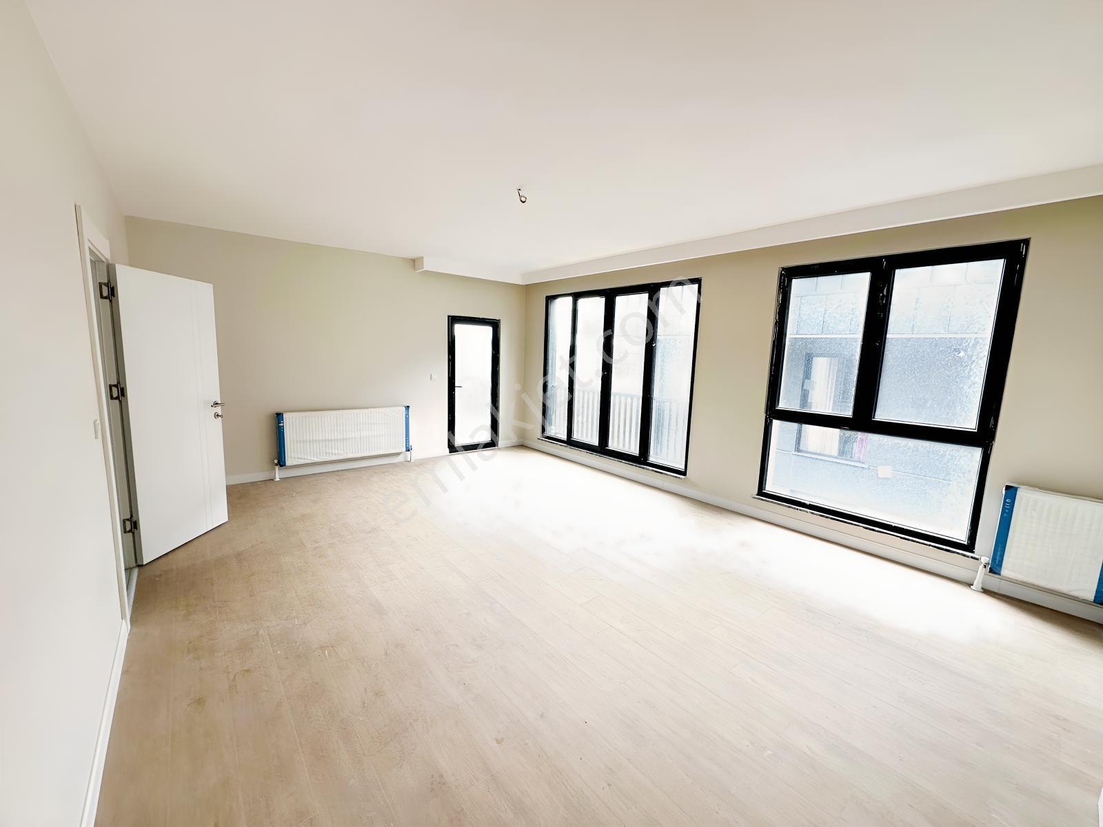 Envarev Çengelköy Satış Ve Kiralama Ofisinden Satılık 4+1 Daire - Görsel 3