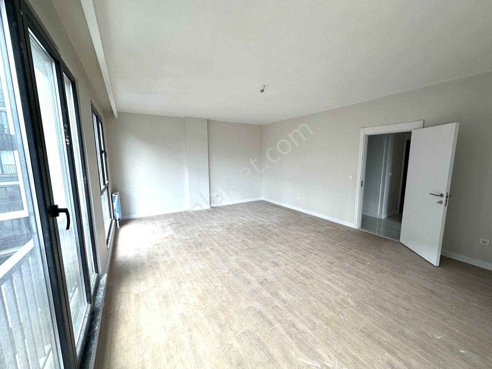 Envarev Çengelköy Satış Ve Kiralama Ofisinden Satılık 4+1 Daire - Görsel 24