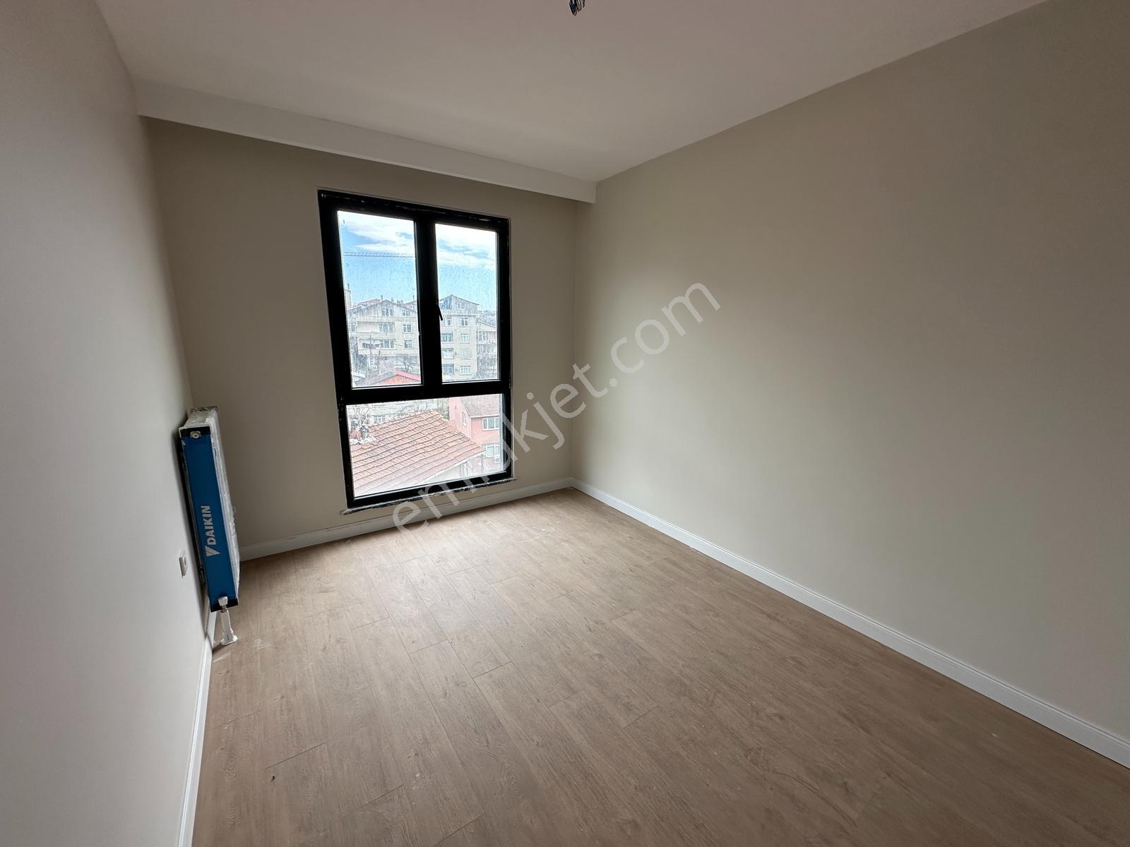 Envarev Çengelköy Satış Ve Kiralama Ofisinden Satılık 4+1 Daire - Görsel 8