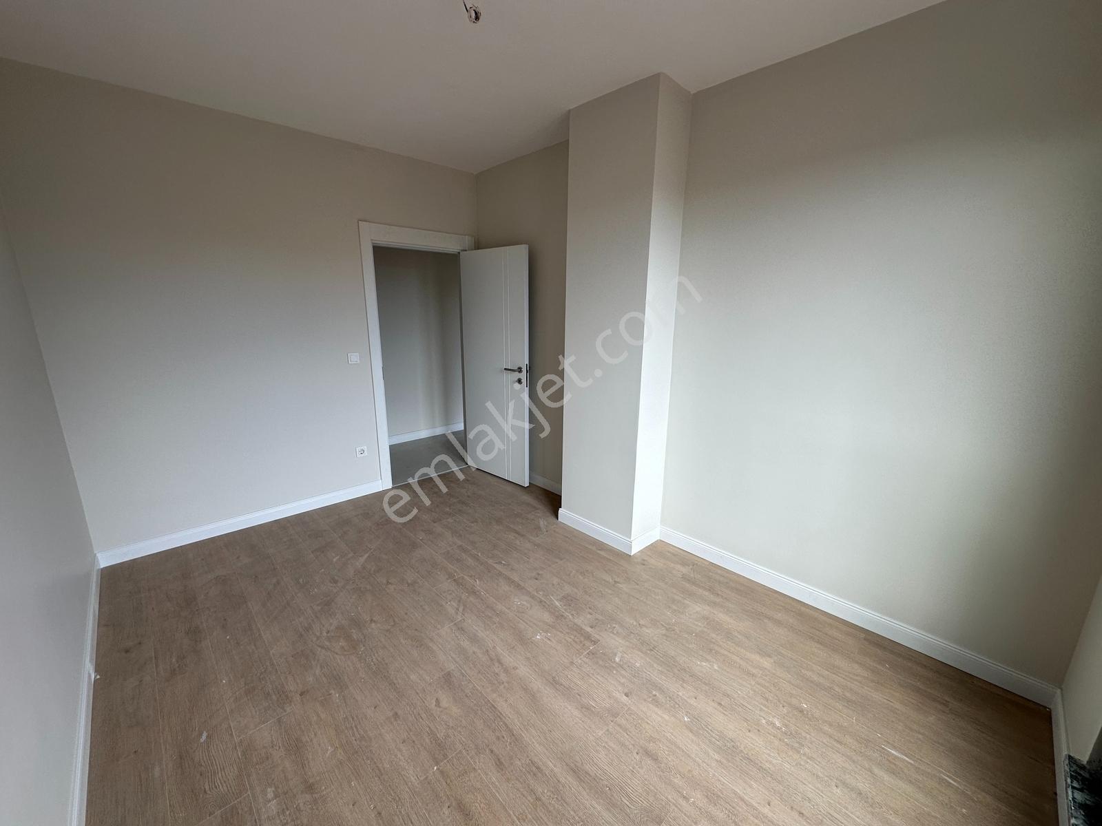 Envarev Çengelköy Satış Ve Kiralama Ofisinden Satılık 4+1 Daire - Görsel 9