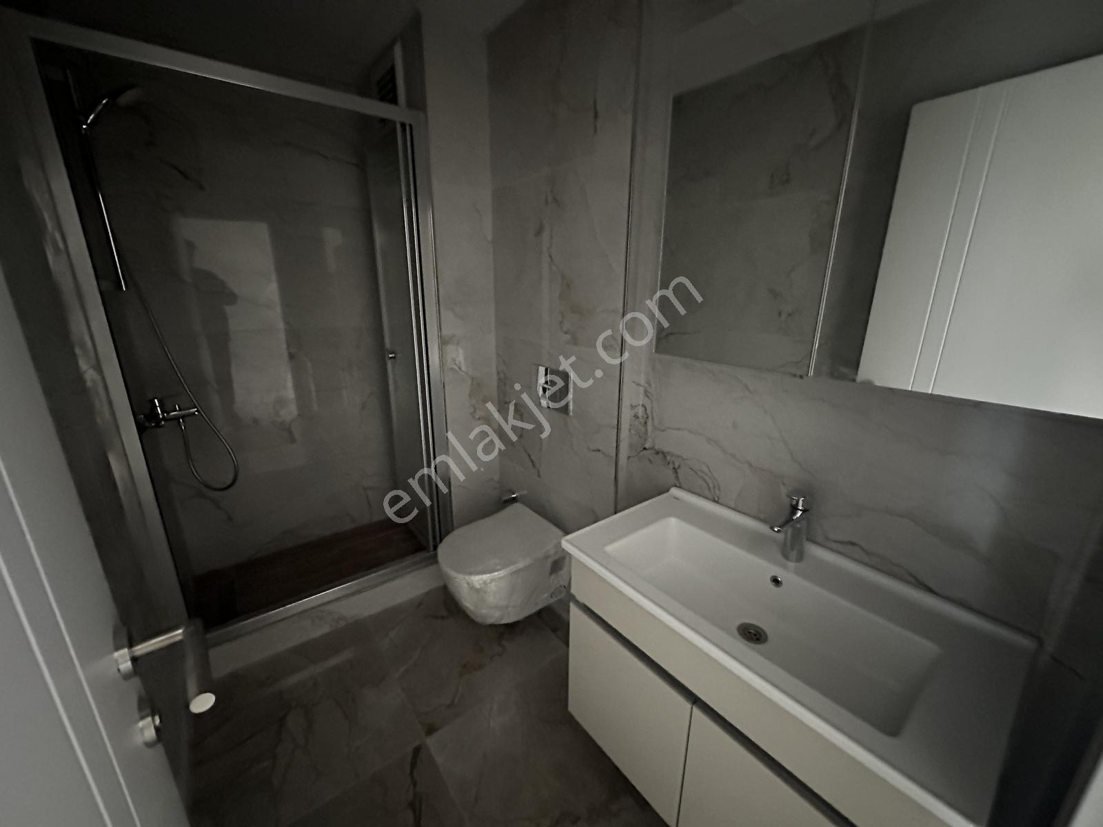 Envarev Çengelköy Satış Ve Kiralama Ofisinden Satılık 4+1 Daire - Görsel 20