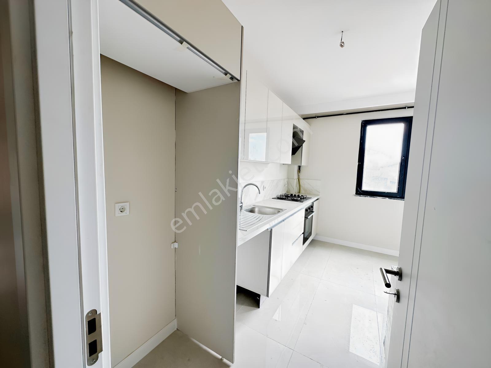 Envarev Çengelköy Satış Ve Kiralama Ofisinden Satılık 4+1 Daire - Görsel 31
